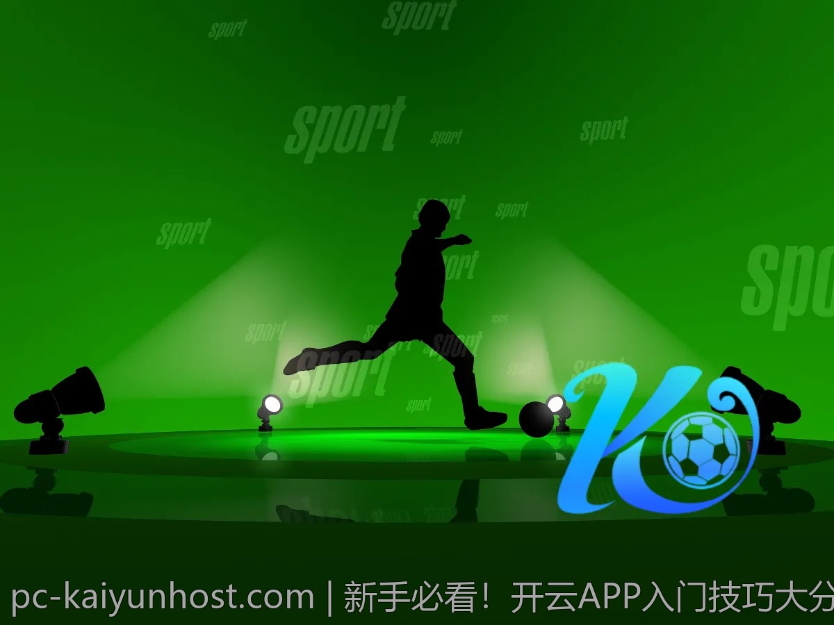 新手必看！开云APP入门技巧大分享