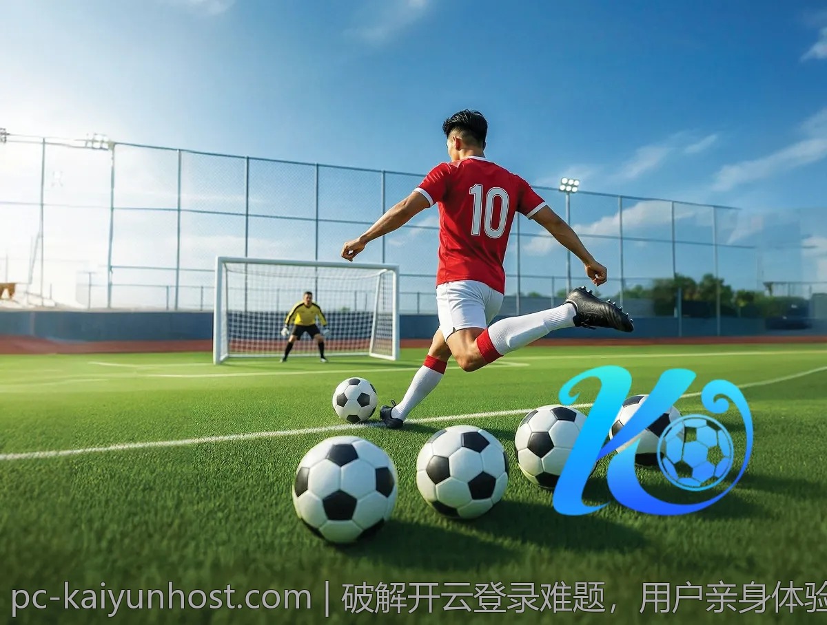 破解开云登录难题，用户亲身体验教你一招